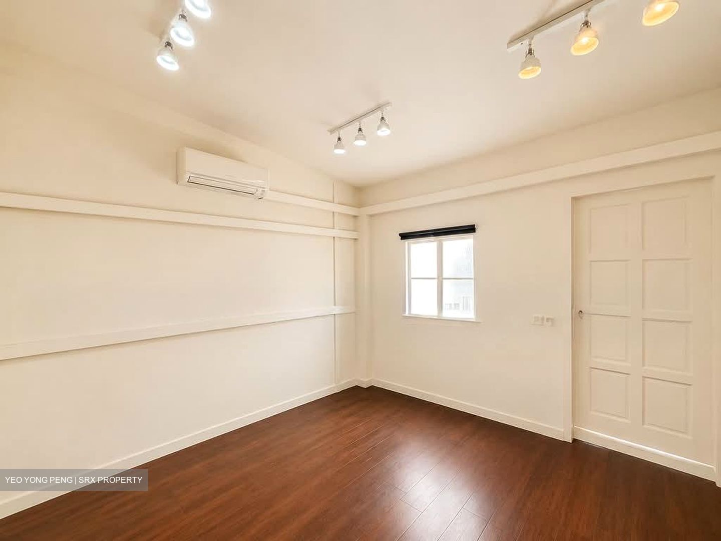Kandahar Street (D7), Shop House #559088681